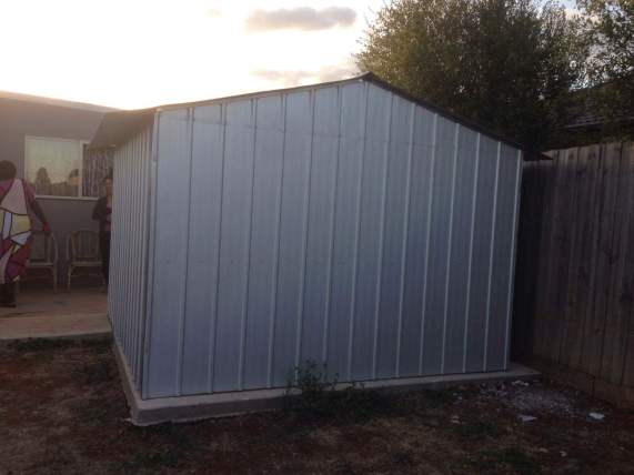 received_1524106091251654