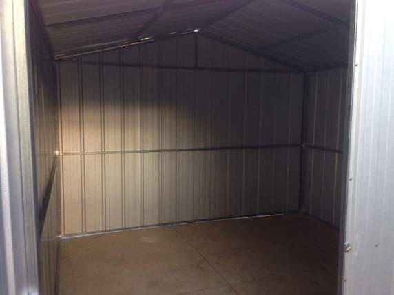 received_1524106124584984