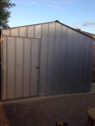 received_1524106174584979