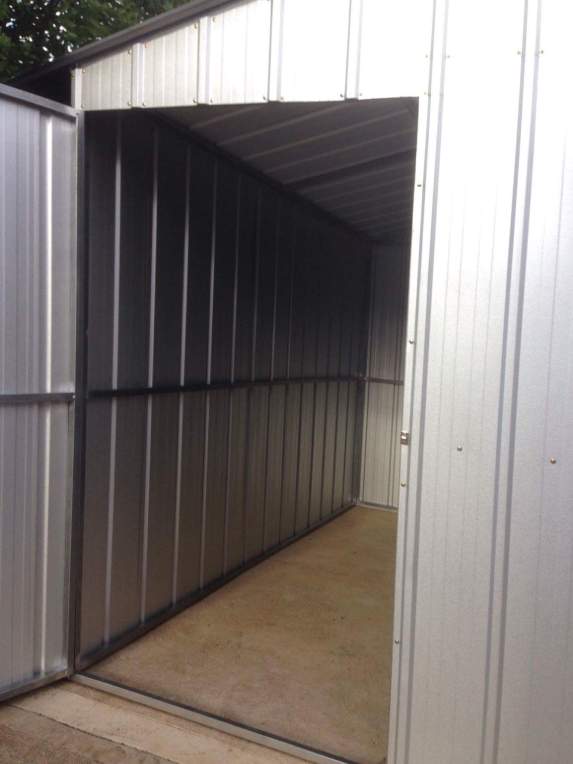 received_1524106181251645